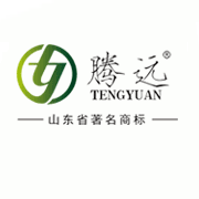 臨沂信邦生物對于食用菌采摘的要求